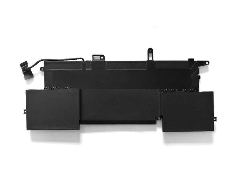 Dell 7146W