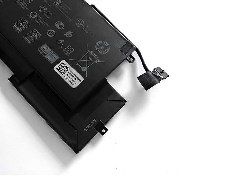 Dell 7146W