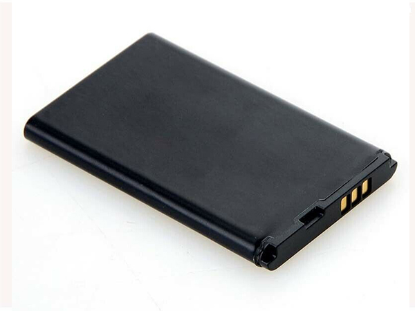 Nokia BN-06