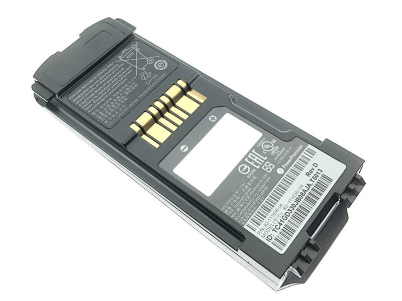 Motorola 04