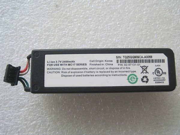 Motorola 01