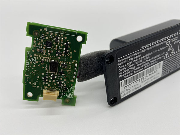 Bose 088772