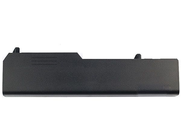 Dell T116C