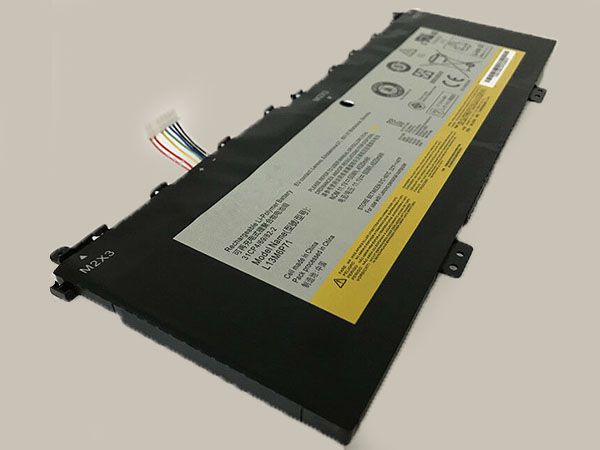 Lenovo L13M6P71