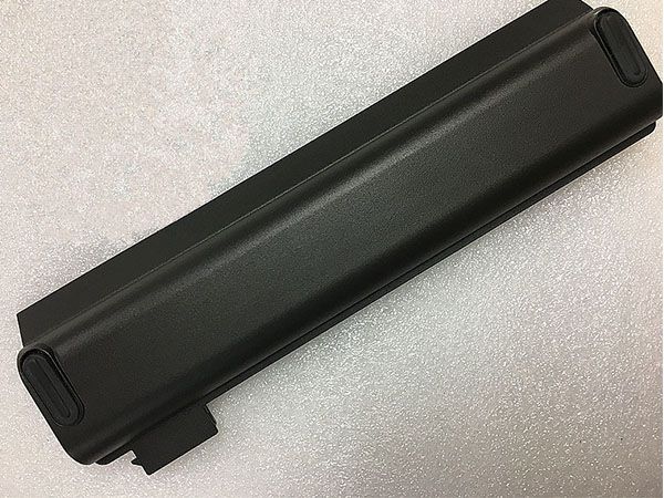 Lenovo 45N1777