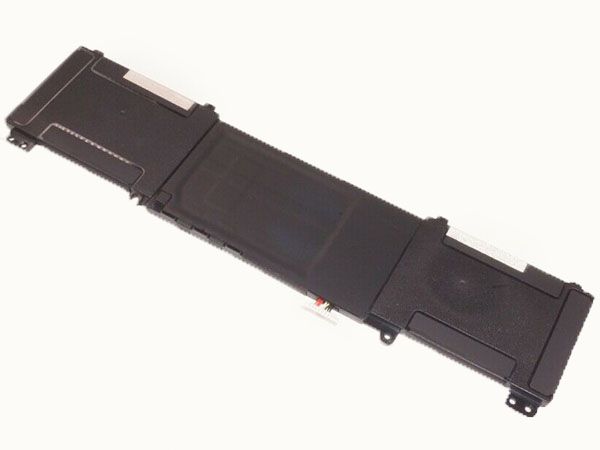 ASUS B31N1822