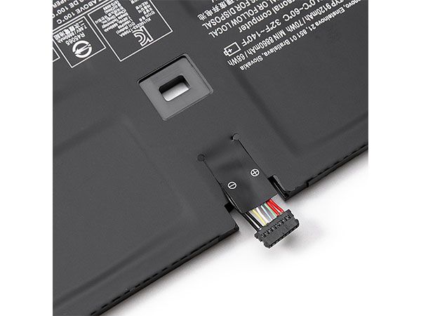 Lenovo L16C4P61