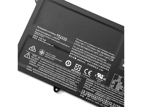 Lenovo L16C4P61