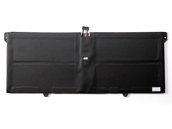 Lenovo L16C4P61