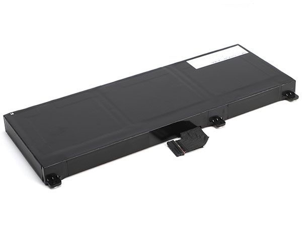 Lenovo L18C6P90