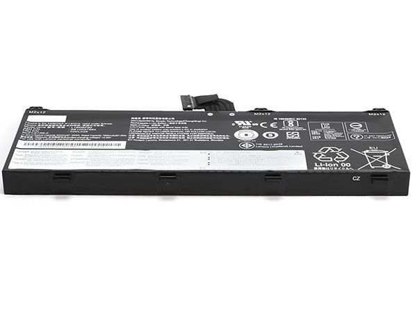 Lenovo L18C6P90