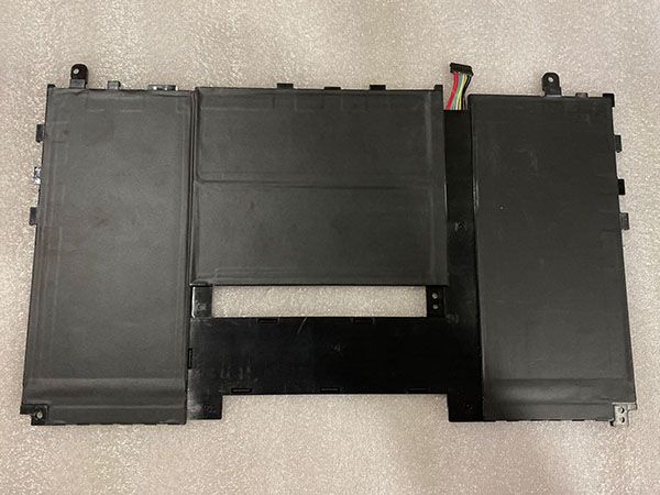 Lenovo L17C4PH3