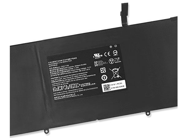 Razer RZ09-0168