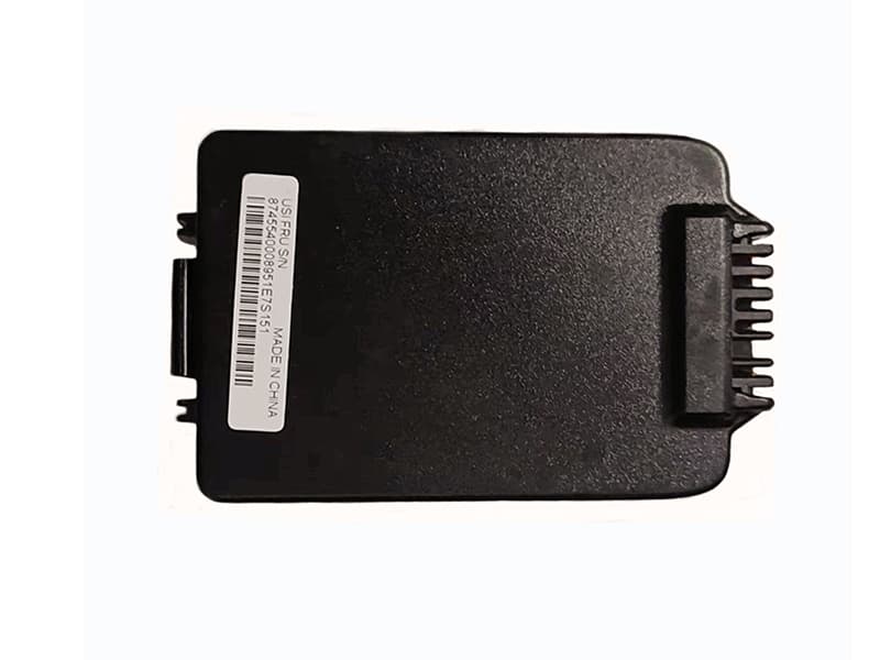 HONEYWELL BTEC