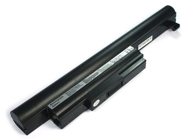 Hasee A3222-H54