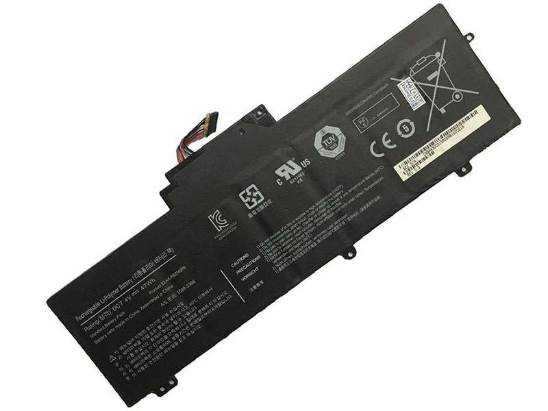 Samsung AA-PBZN6PN