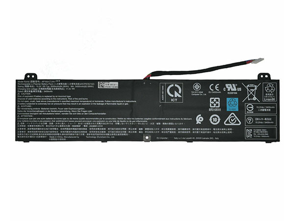 Acer AP18JHQ