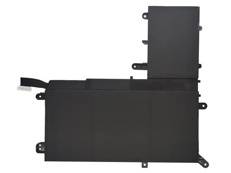 ASUS B41N1827