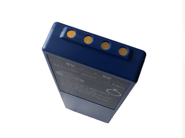 HBC BA214061