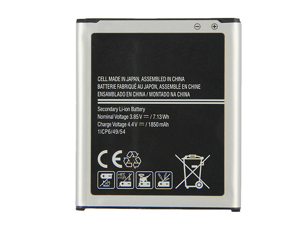Samsung EB-BJ100CBE