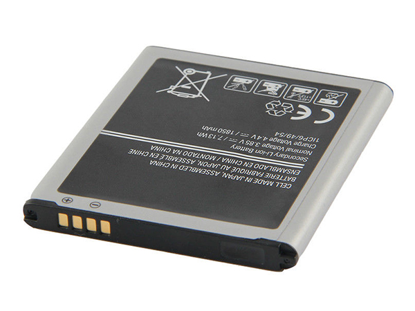 Samsung EB-BJ100CBE