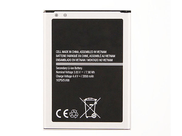 Samsung EB-BJ120CBU