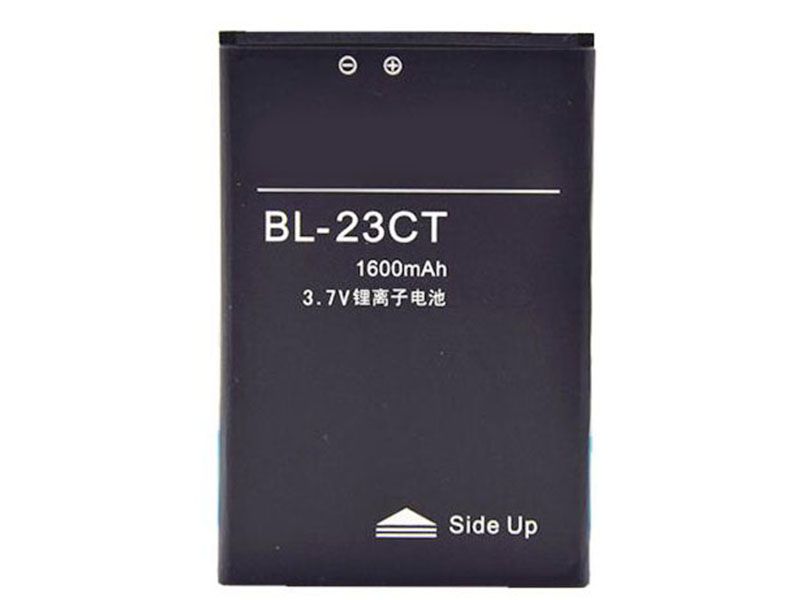 BL-23CT