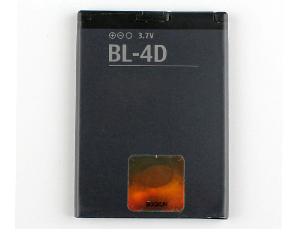 Nokia BL-4D