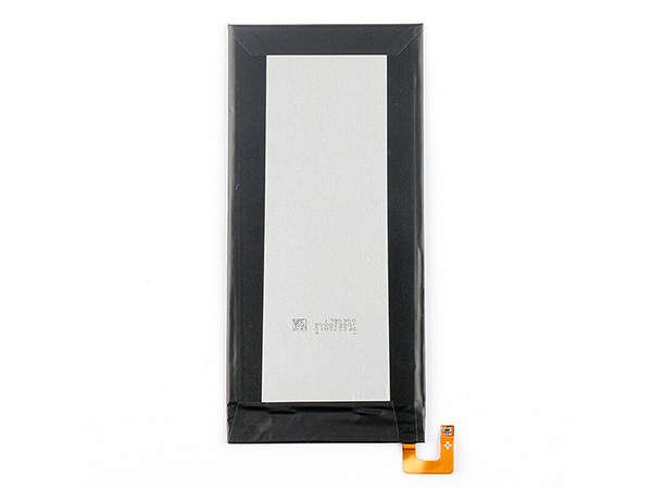 LG BL-T31