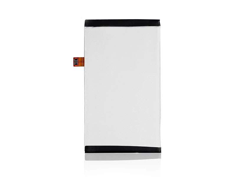 Lenovo BL238