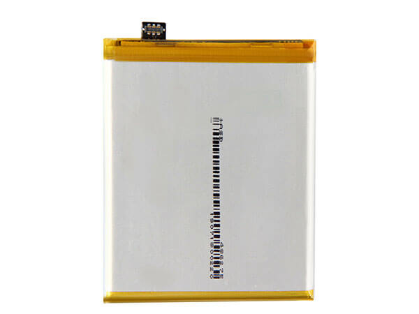 OnePlus BLP685