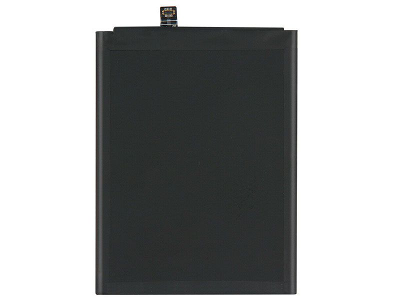 Xiaomi BM53
