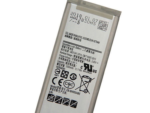 Samsung EB-BN950ABE
