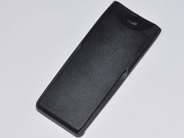 NOKIA BPS-2N