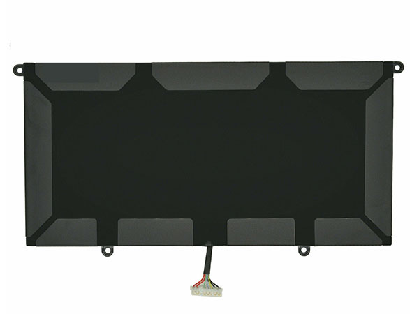 EPSON S510BAT-3
