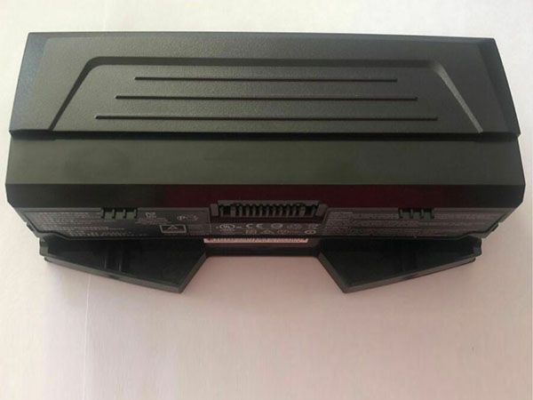 MSI BTY-L79