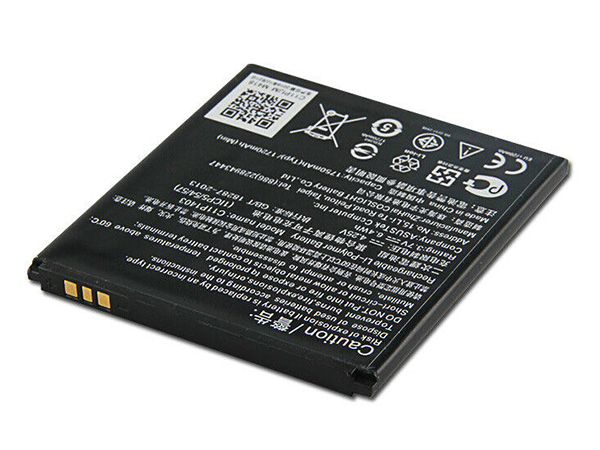 ASUS C11P1403