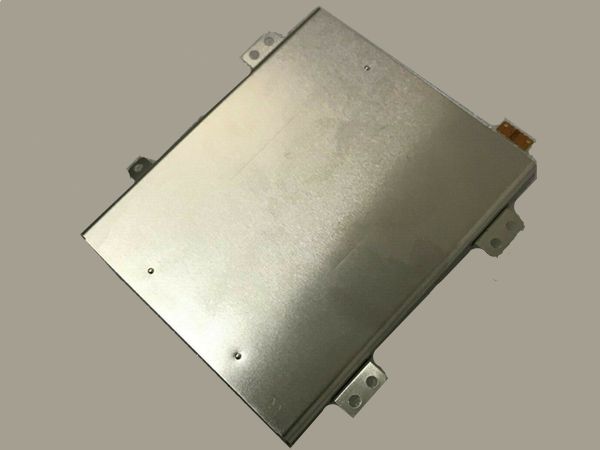 ASUS C11P1507