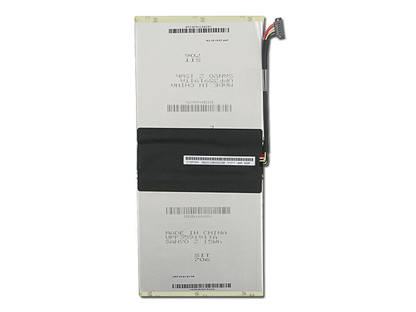 ASUS C12N1343