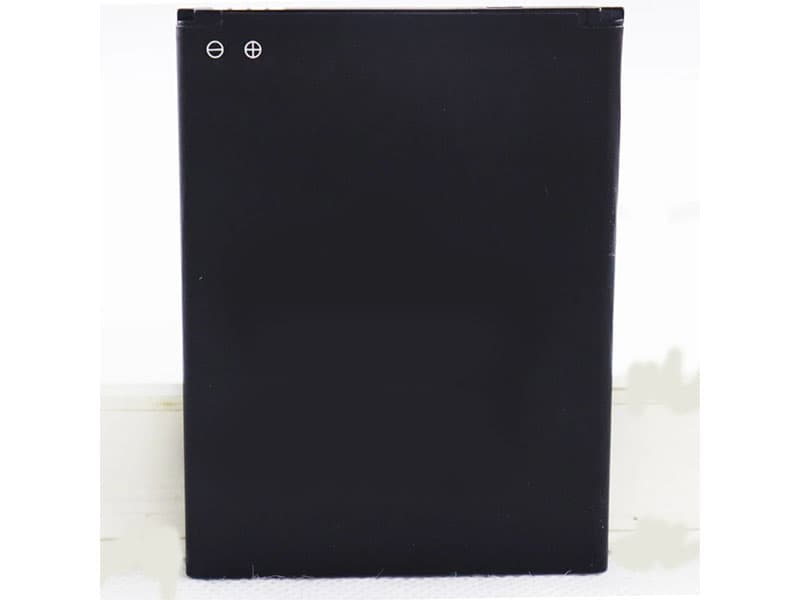Wiko C210AEBATT