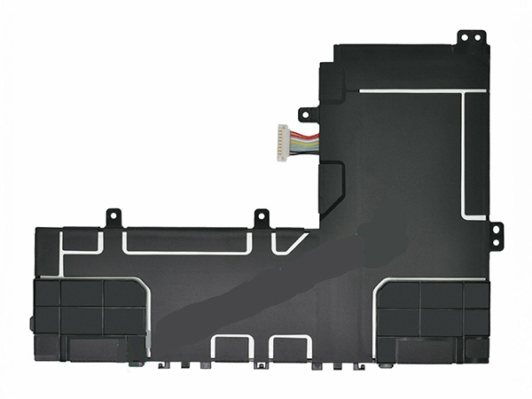 ASUS C21N1807