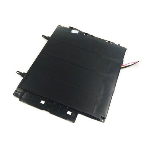 ASUS C22N1307
