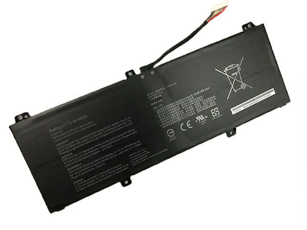 ASUS C22N1626