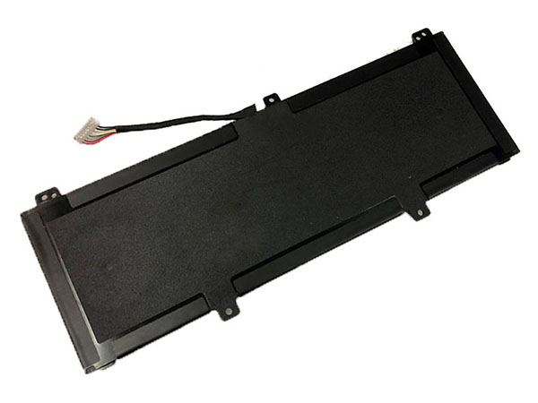 ASUS C22N1626