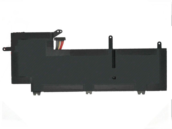 ASUS C31N1704