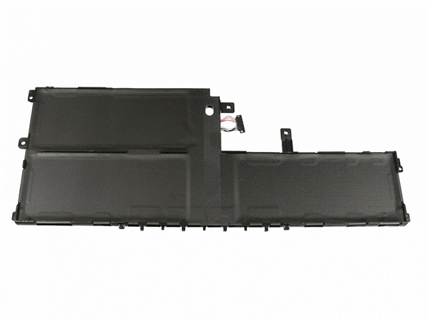 ASUS C31N1721