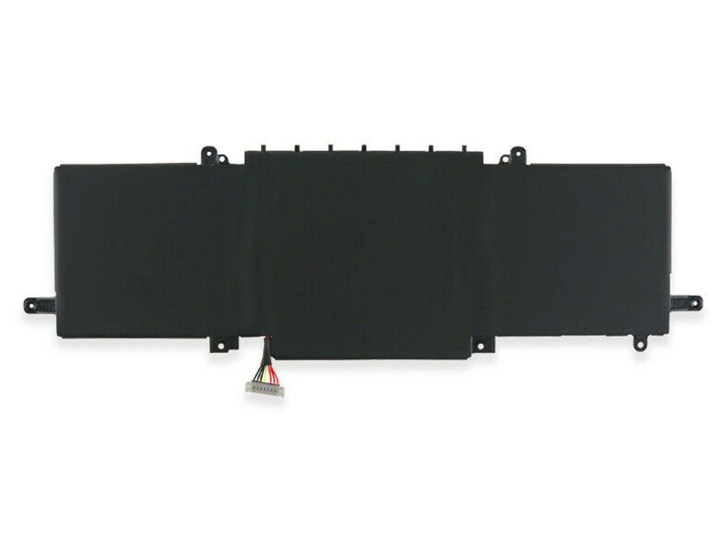 ASUS C31N1815