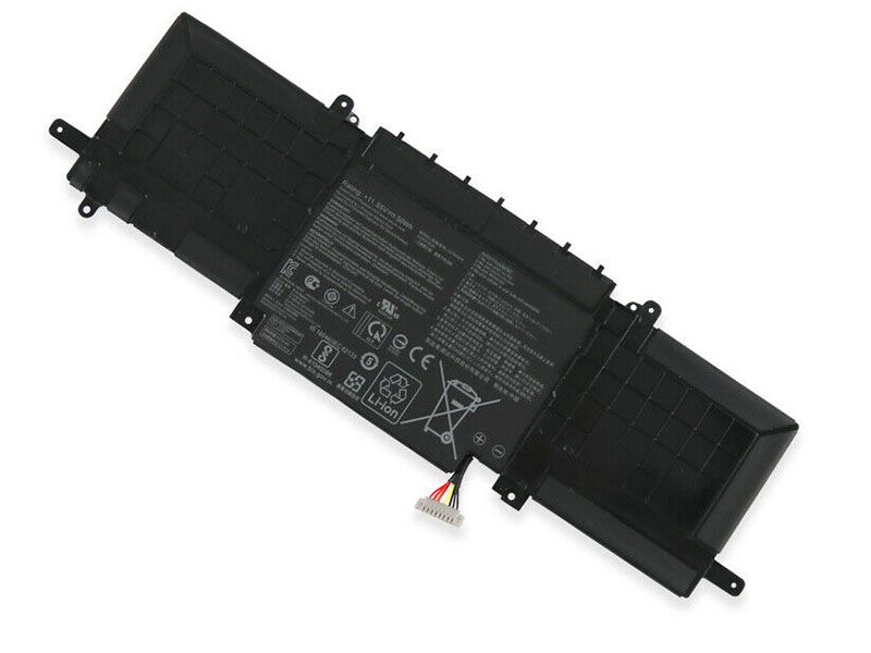 ASUS C31N1815