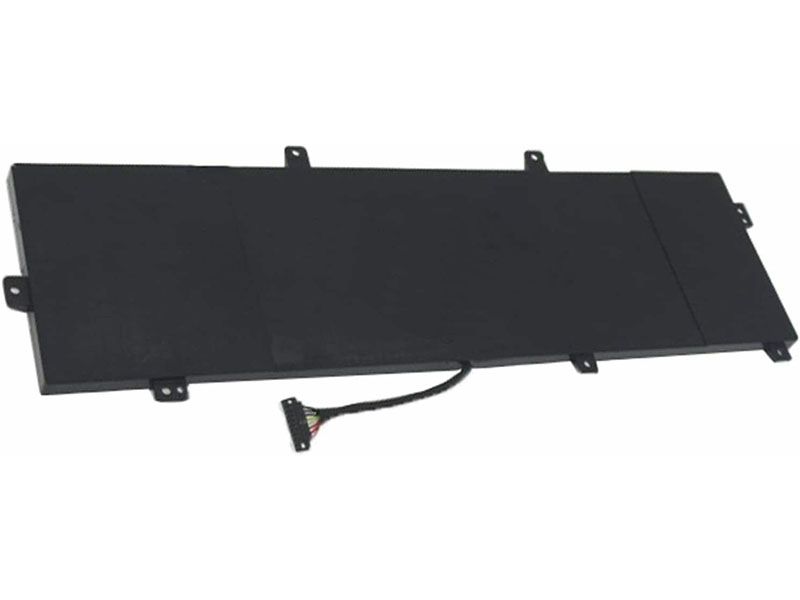 ASUS C31N1831