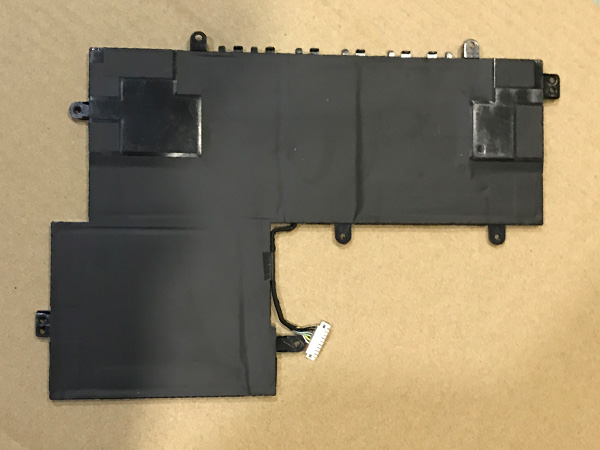 ASUS C31N1836
